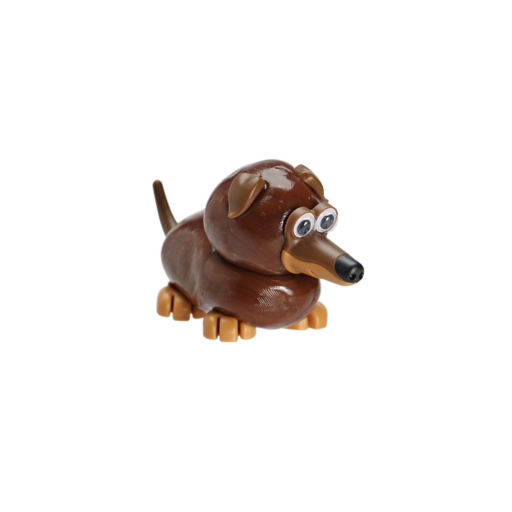 溶ける犬　ミラクル　メルティング　パピー ■ アメリカン雑貨 アメリカ雑貨 |  | 09