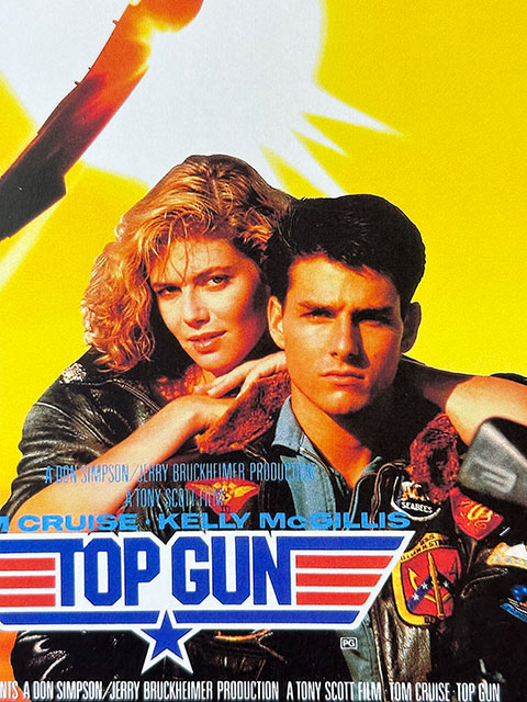 トムクルーズ映画のおすすめ人気商品一覧 通販 - Yahoo!ショッピング