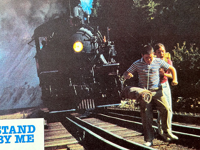 映画館用ポスター ドライブアウェイ・ドールズ US版 約102cm×69cm