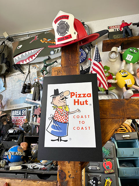 中古キーホルダー 集合 ボイス入りラバーチャーム 「映画 五等分の花嫁