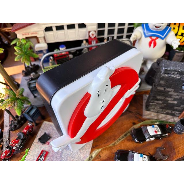 映画「ゴーストバスターズ」3Dロゴライトボックス ■ アメリカン雑貨 アメリカ雑貨｜candytower｜04