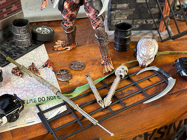 ★狙われた男★映画パンフレット★レア物★当時物★ ハーディ・クリューガー★ ☆狙われた男☆映画パンフレット☆レア物☆当時物☆ ハーディ・