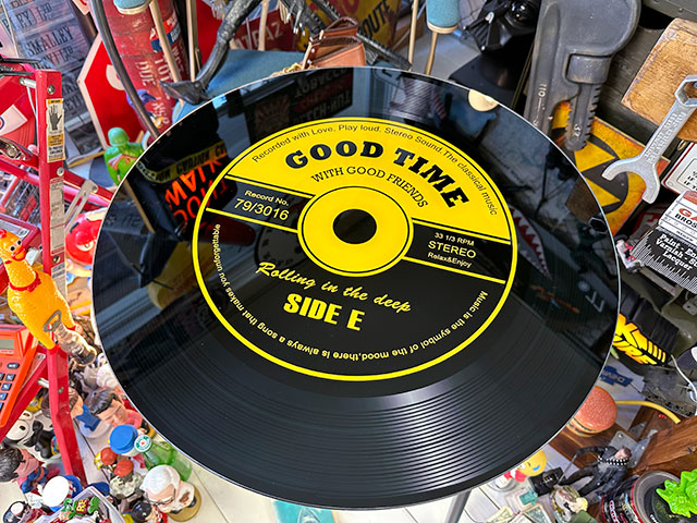 lpレコードのおすすめ人気商品一覧 通販 - Yahoo!ショッピング