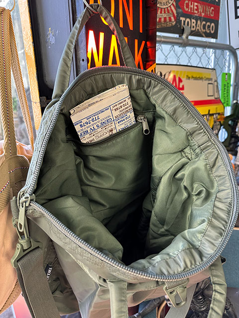 イギリス軍放出品 ヘルメット Mk4 スチール製 軍払い下げ品