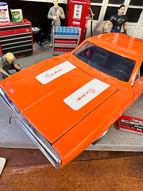 ダッジ　チャージャー　1968年〜1969年式　ホイールキャップセット ダッジチャージャー1968年〜1969年式ホイールキャップセット