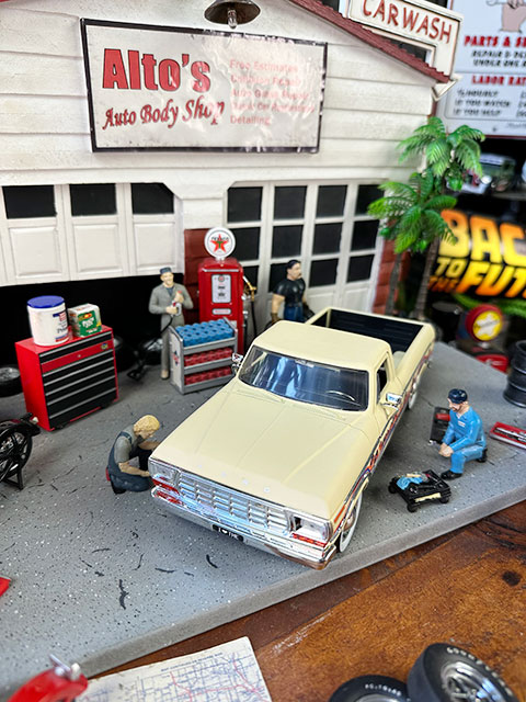ミニカー　まとめ売り　150台 トミカ、ホットウィール等 ミニカーまとめ売り 約190台 - メルカリ