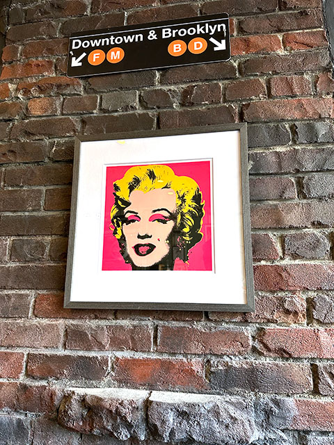 アンディウォーホル ポスターのおすすめ人気商品一覧 通販 - Yahoo