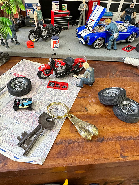 ブルズボール　415 Clothing　ゴールド Amazon.co.jp: US ブルズボール 415clothing Balls Key Holder