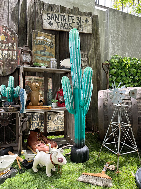 オブジェ/壁掛け/男性像/人形/アフリカントライブ/民族 アフリカン