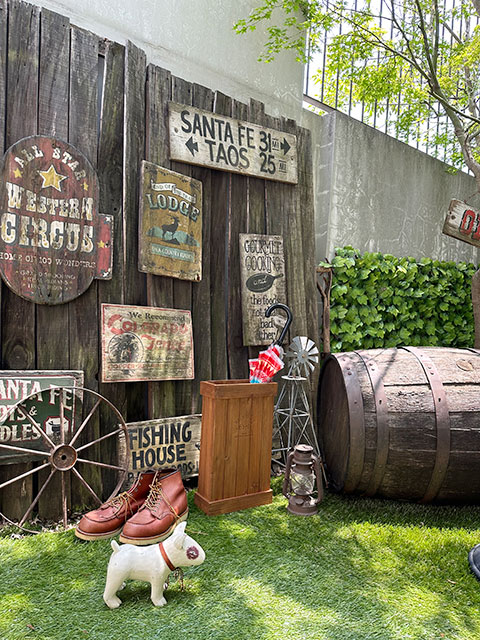 帽子の木型⑤【3点セット】 58 丸クラウン レコード スタンド 帽子の型 木型 帽子の木型⑤【3点セット】 58 丸クラウン レコード スタンド 帽子の型