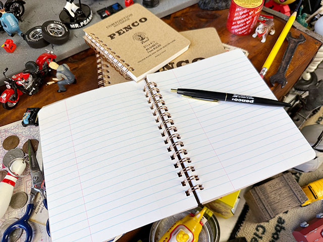 その他 penco 000000011157-20-xxl.jpg?t=