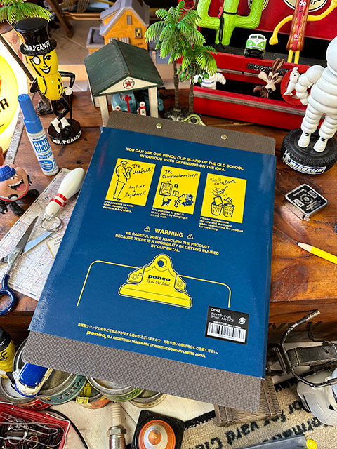 4522327997604 Pixio ゲーミングマウスパッド PXMP008XXL-O PXMP008XXL MousePad 猫と宇宙  900×400mm ワイドサイズ 撥水加工 ステッチ加工 【キャンセル不可・北海道沖縄離島配送不可】 | アプライドネット 通販 Universe and Alien Out of Window マウスクリップボードフォルダー ファイルパッド バッキングプレート