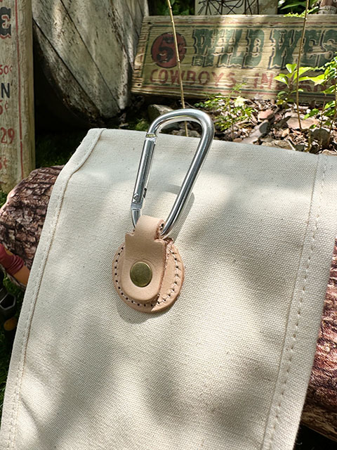 キャンバスグローブバッグ　（チャンピオン）　■ アメリカ雑貨 アメリカン雑貨 |  | 06