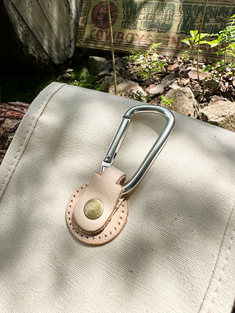 キャンバスグローブバッグ　（シンクレア）　■ アメリカ雑貨 アメリカン雑貨 |  | 06