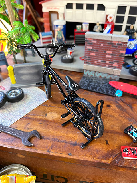 bmx様 記念硬貨 ランダム80枚