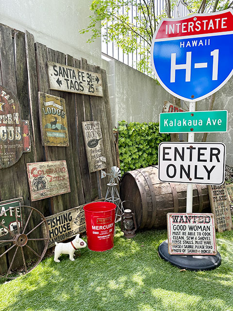 マーキュリー　オフィストラッシュボックス　13L　（レッド）　■　アメリカン雑貨　アメリカ雑貨 | MERCURY | 03