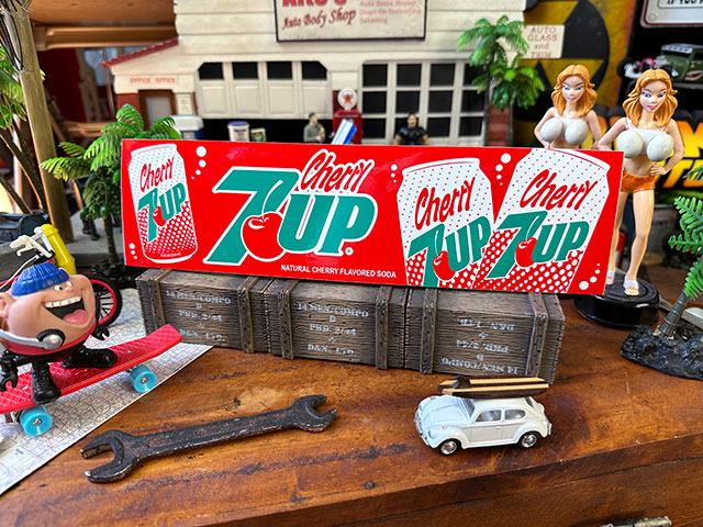 セブンアップ 楽天市場】7up 飲料の通販