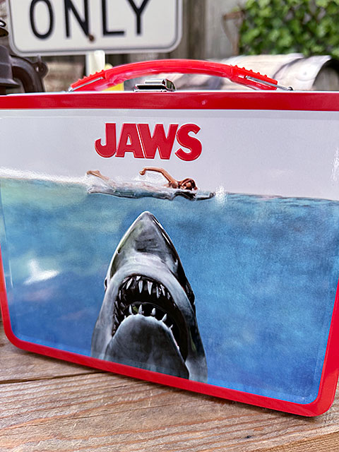 jaws 映画 ポスターの商品一覧 通販 - Yahoo!ショッピング