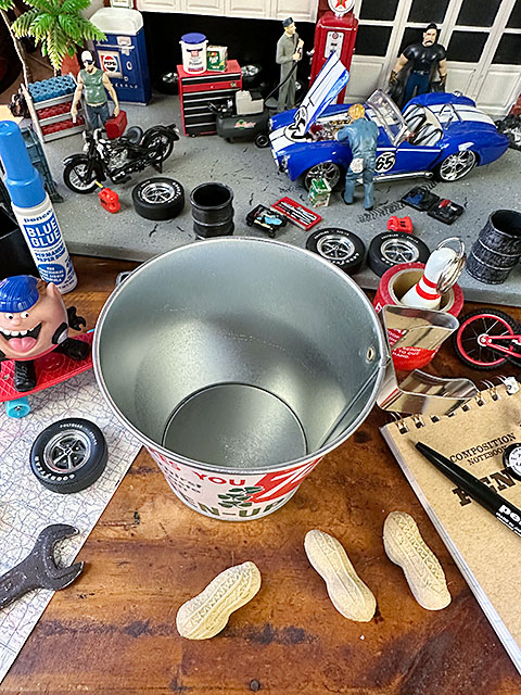 84年 セブンアップ ライトアップ クロック 看板 ネオンサイン デッド