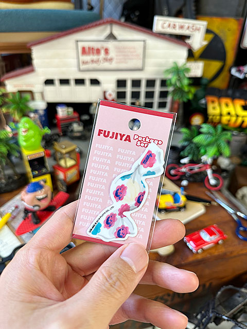 ぺこちゃん专用 PEKO for ANA｜ANA Mall｜マイルが貯まる・使えるショッピングモール