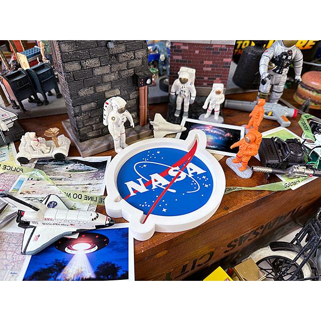NASA　オフィシャル　ラバートレイ ■ アメリカン雑貨 アメリカ雑貨｜candytower｜05