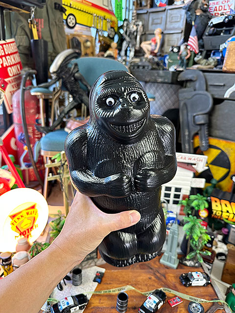 ジョンウェイン　フィギュア　5点　希少　西部劇　ウエスタン　デューク　カウボーイ ジョン・ウェイン 1/6 アクションフィギュア[インフィニティ