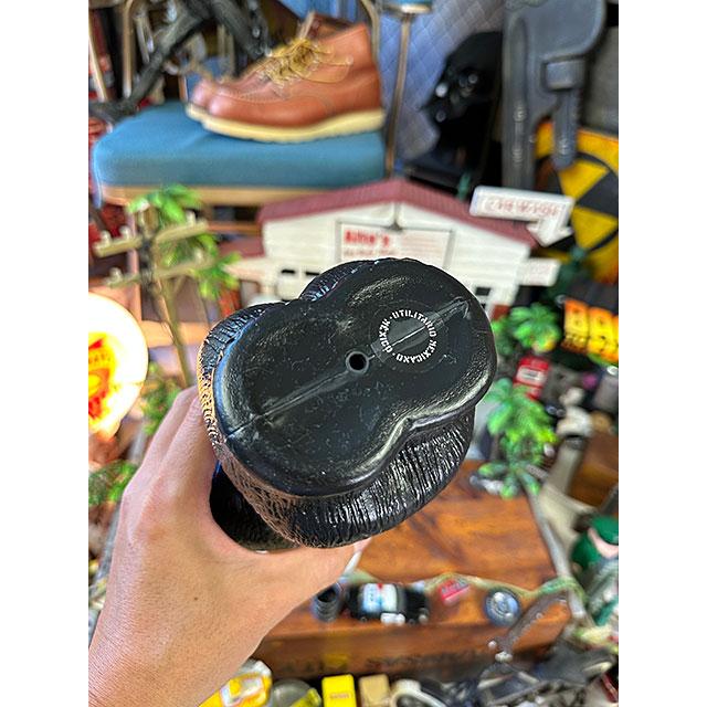 【匿名配送】貯金箱　5体セット　アメリカン雑貨　アメ雑　アドバタイジング　置物 楽天市場】アメリカン雑貨（貯金箱｜インテリア小物・置物