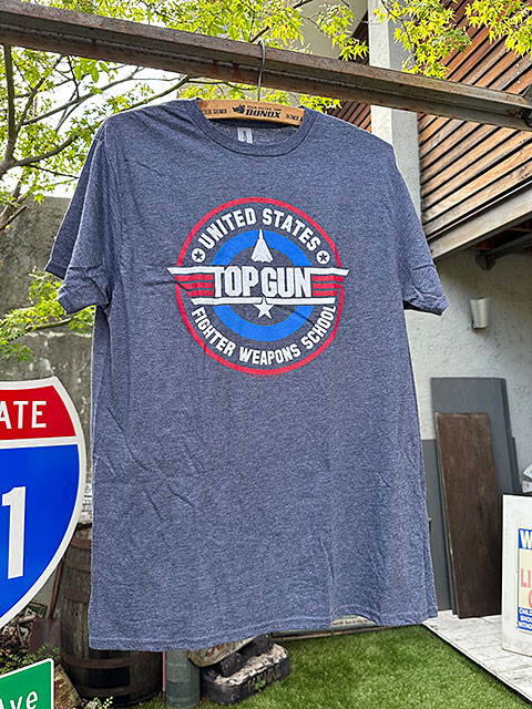 トップガン マーヴェリック グッズ」の人気商品一覧 | 安い商品を通販