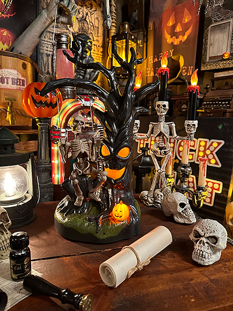 アメリカン雑貨専門店キャンディタワー - ハロウィングッズ|Yahoo アメリカン雑貨専門店キャンディタワー - ハロウィングッズ|Yahoo