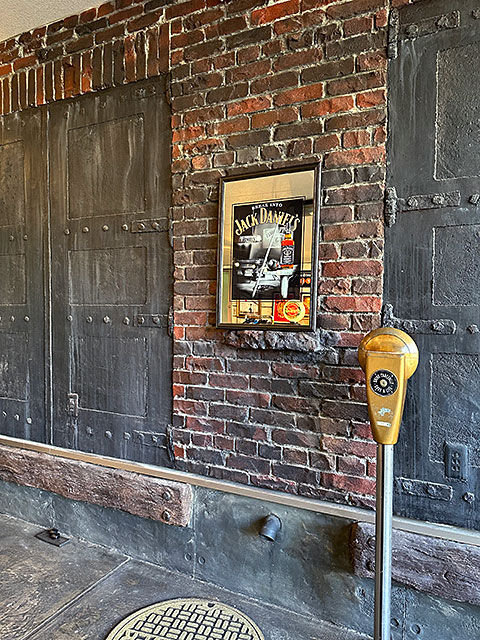 アンティーク　パブミラー　壁掛け　ビリヤード 楽天市場】パブミラー バーミラー 鏡 壁掛け ジャックダニエル