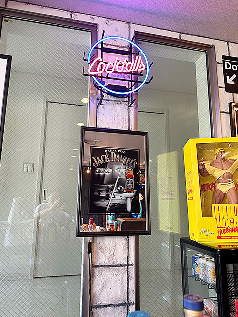 パブミラーのおすすめ人気商品一覧 通販 - Yahoo!ショッピング