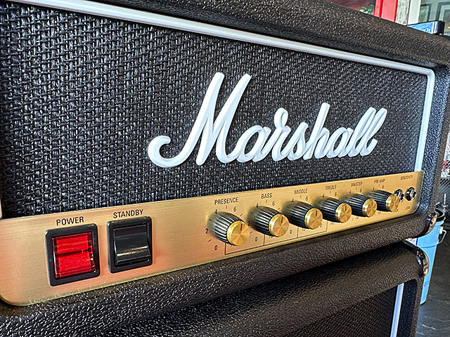 マーシャル　冷蔵庫　92L　フリッジ3.2　日本仕様　メーカー保証1年間付き　Marshall　JCM800 ■ アメリカン雑貨 アメリカ雑貨