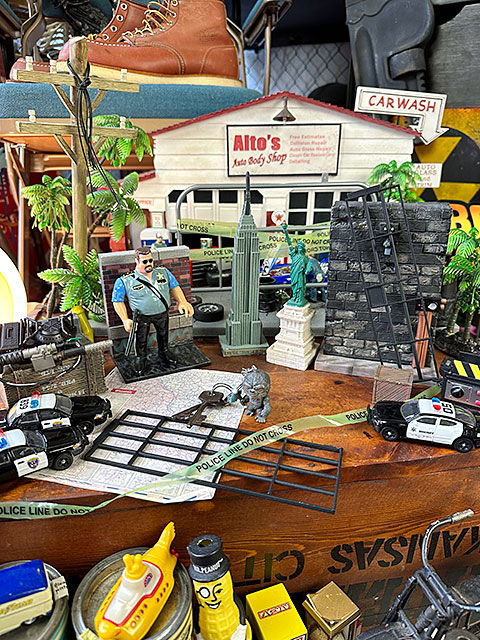 ファンコ　ポケットポップ　 映画　ゴジラvsコング　キングコング　キーホルダー ■ アメリカン雑貨 アメリカ雑貨 |  | 02