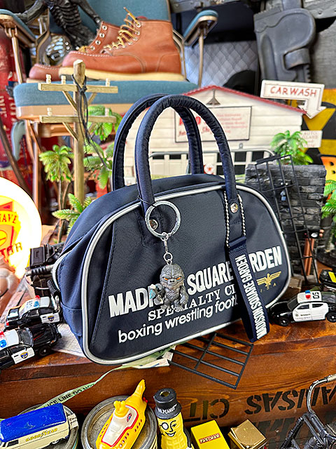 ファンコ　ポケットポップ　 映画　ゴジラvsコング　キングコング　キーホルダー ■ アメリカン雑貨 アメリカ雑貨 |  | 07