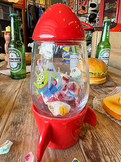 激レアSET☆USAゲーム機☆トイストーリー&101わんちゃん タイガー