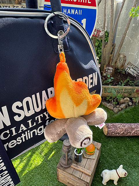 新品　ジェリーキャット　焚き火　キャンプファイアー　campfire ぬいぐるみ 楽天市場】jellycat ジェリーキャット キャンプファイア