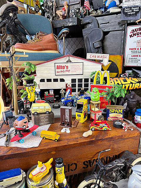 ファンコポップ　ハーシーズバー　チョコレート　フィギュア　FUNKO POP! ■ アメリカン雑貨 アメリカ雑貨 |  | 06