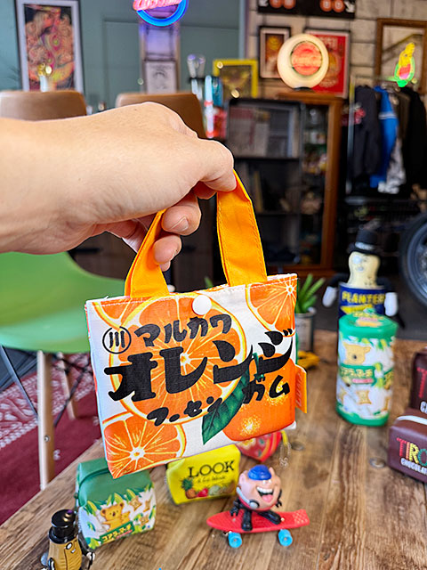 ゆ*う様 タートルズ当時物バッグセット ゆ*う様 タートルズ当時物バッグセット フィギュア