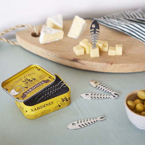 駄菓子屋シリーズ　お菓子のエコバッグ　（クッピーラムネ）　オフィシャルグッズ　トートバッグ　昭和レトロ |  | 01