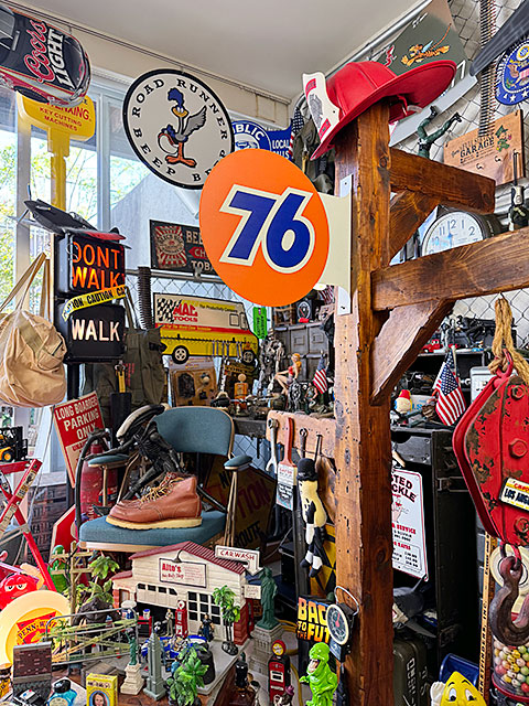 インテリア雑貨 アメリカン雑貨 ブリキ看板など まとめ売り Amazon | レトリカン ブリキ看板セット アメリカン 雑貨 ブリキ