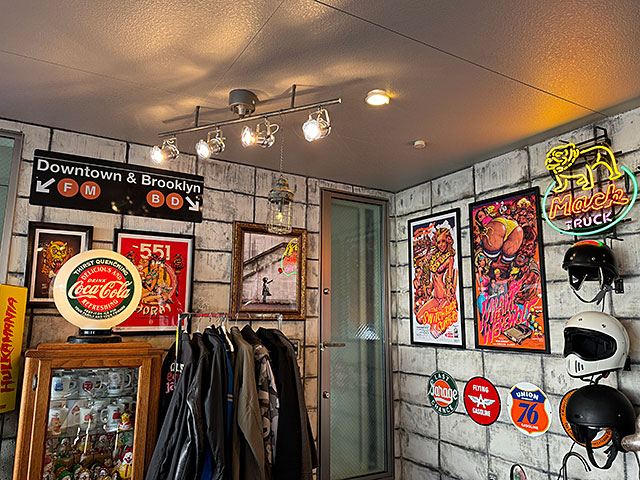 レトロハンギングランプ　単三電池式LEDライト ■ アメリカン雑貨 アメリカ雑貨 爆買 |  | 01