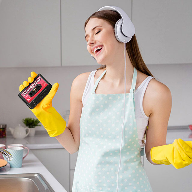 カセットテープ ALFEE 4-WAY STORY 2巻セット「美品、入手困難」 THE ALFEE | 音楽資料専門店 ロック オン キング