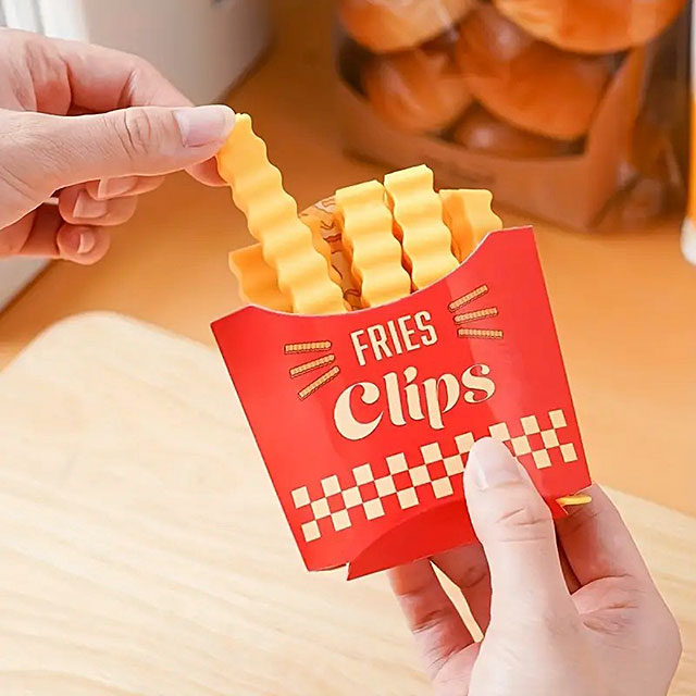 米店舗商品★マクドナルド★テーブルトップテントマーカー★オーダーレストラン 米店舗商品☆マクドナルド☆テーブルトップテントマーカー
