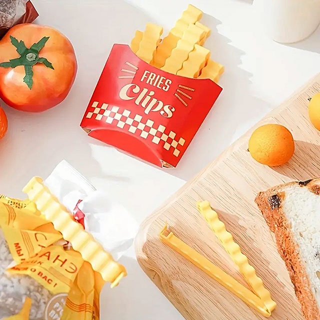 米店舗商品★マクドナルド★テーブルトップテントマーカー★オーダーレストラン 米店舗商品☆マクドナルド☆テーブルトップテントマーカー