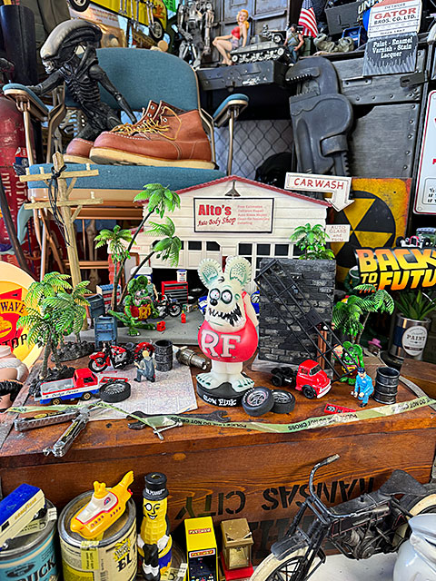 蓄光 フィギュア（ゲーム、おもちゃ）のおすすめ人気商品一覧 通販