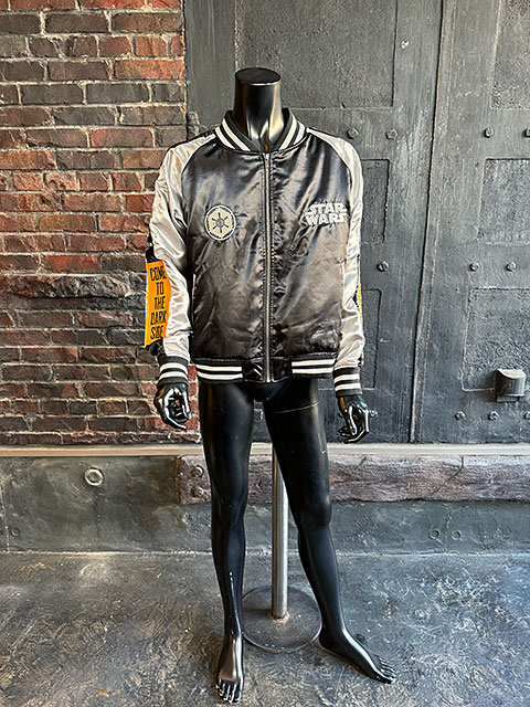 下*ト様 昭和レトロ‼️気合い爆烈‼️70's男のドカジヤン日本製　¥11888 昭和のドカジャン（メンズファッション） | ファッション のおすすめ