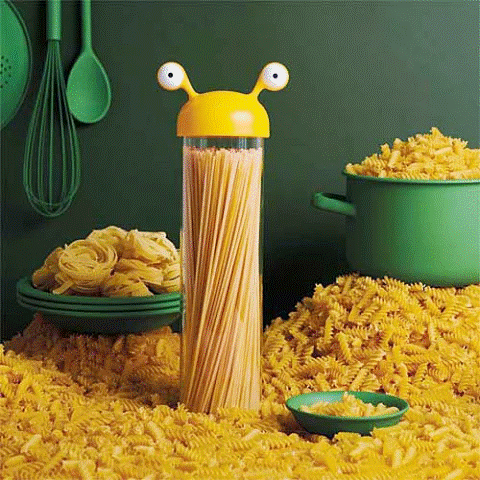 パスタケースのおすすめ人気商品一覧 通販 - Yahoo!ショッピング