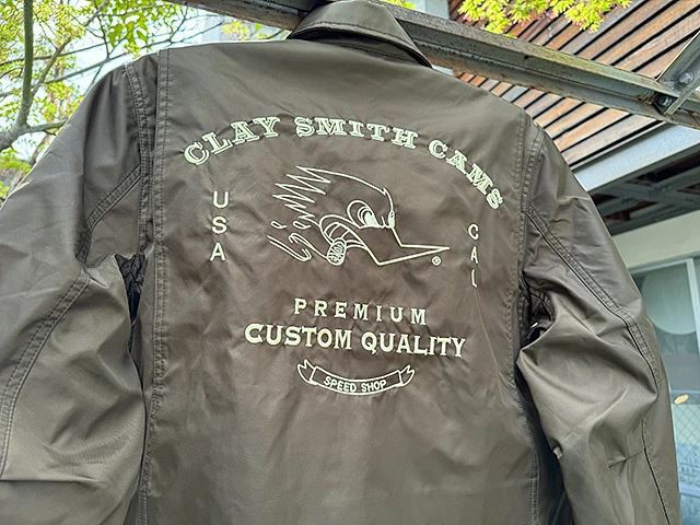 クレイスミス ジャケットの商品一覧 通販 - Yahoo!ショッピング