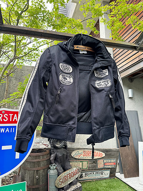 クレイスミス ジャケット（車、バイク、自転車）のおすすめ人気