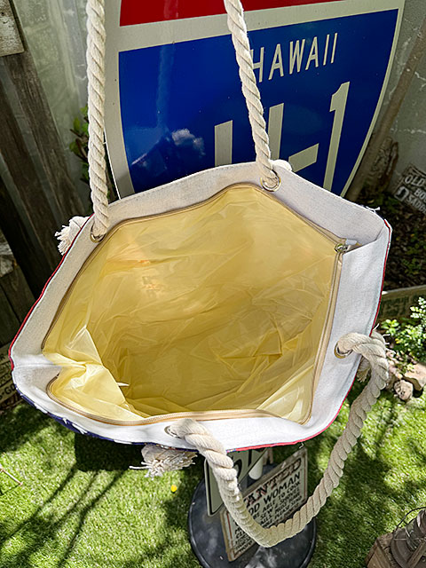 アメリカン雑貨専門店キャンディタワー - ルート66グッズ｜Yahoo